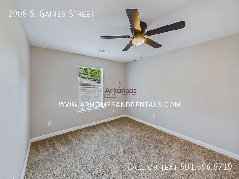 2908 S Gaines St — Photo 11