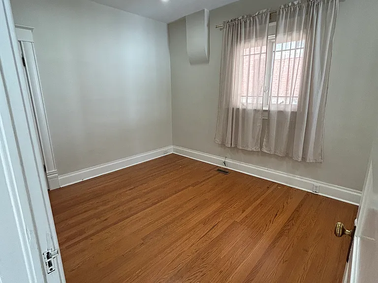 421 M St — Photo 7