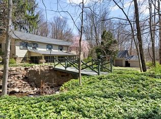 10 North Rd, Flanders, NJ 07836