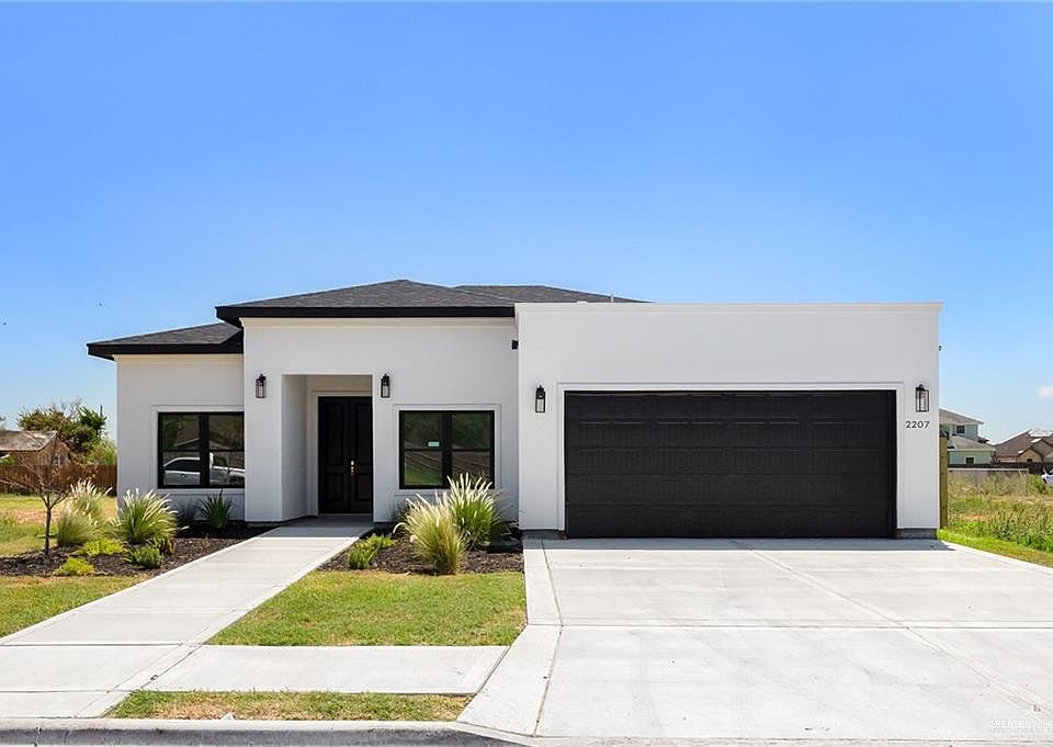 2207 San Charbel St, San Juan, TX 78589 Zillow