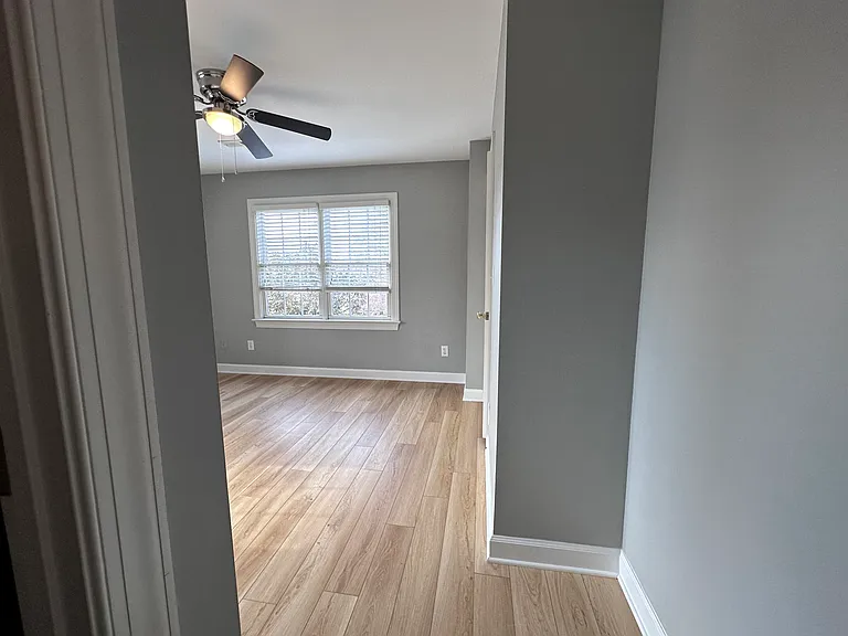 130 Fenner Ln — Photo 23