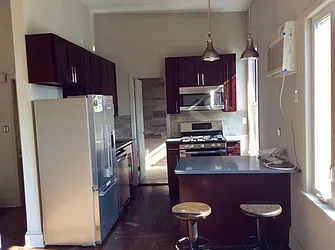 Rented by LaMatto Properties LLC