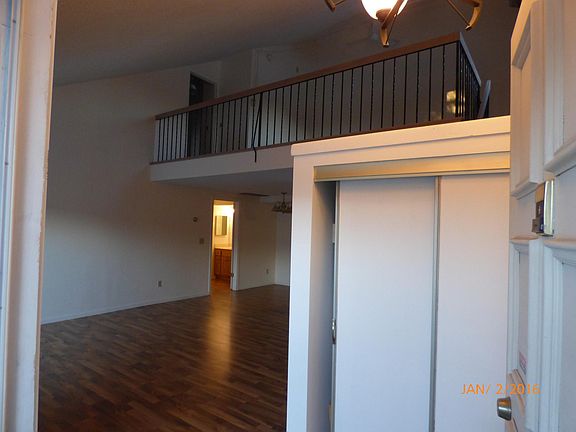 3rd image of 2318 English Cir