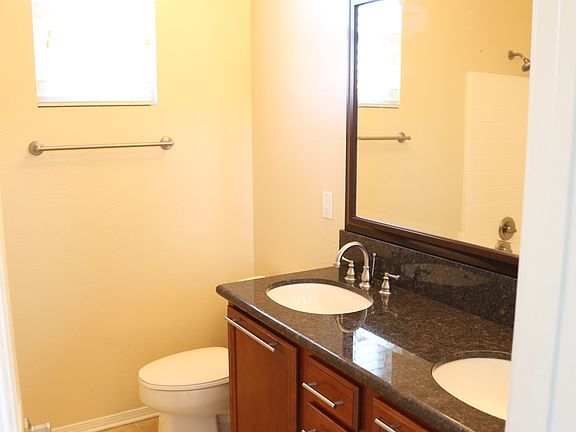 5th image of 11178 Cram Ln