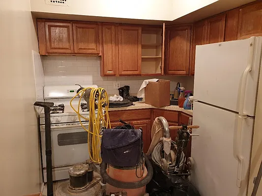 Rented by Aamen Realty | media 3
