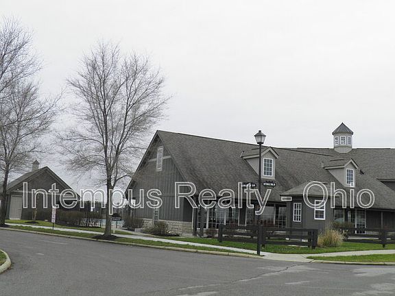2nd image of 6522 Crab Apple Dr