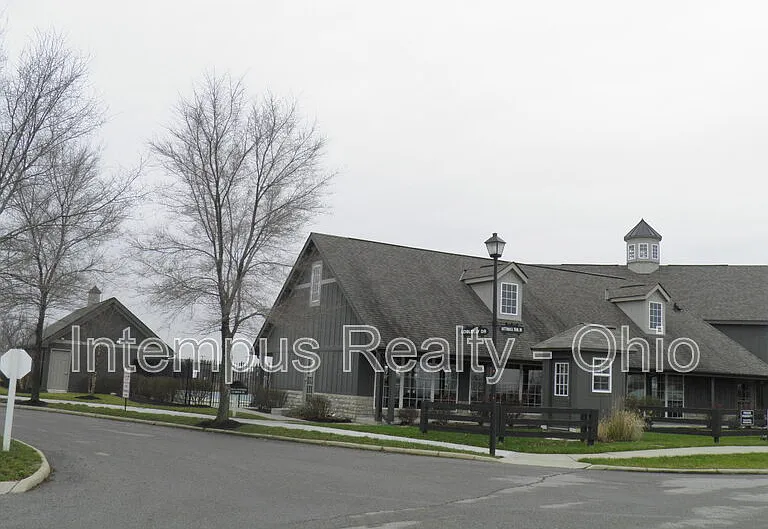 6522 Crab Apple Dr — Photo 2