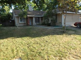 5429 Vichy Cir, Antelope, CA 95843