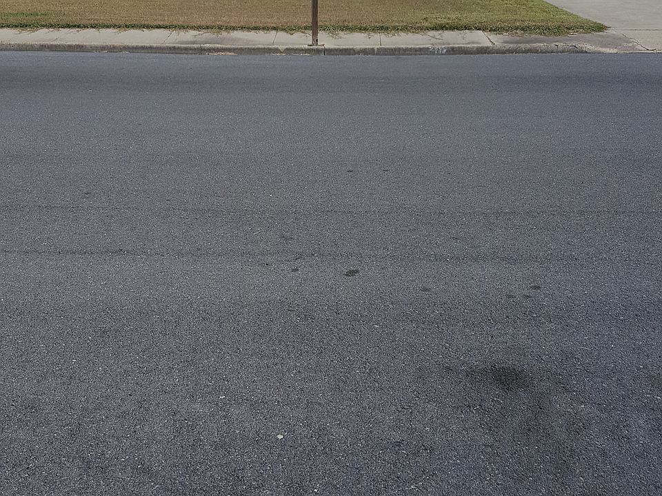 1st image of 18 Shoreline St
