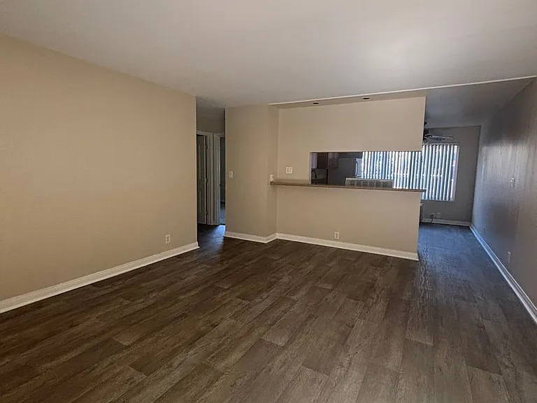 Adobe Falls Investors, LLC — Photo 19