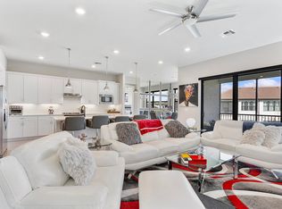 21818 Canadensis Cir #202, Boca Raton, FL 33428