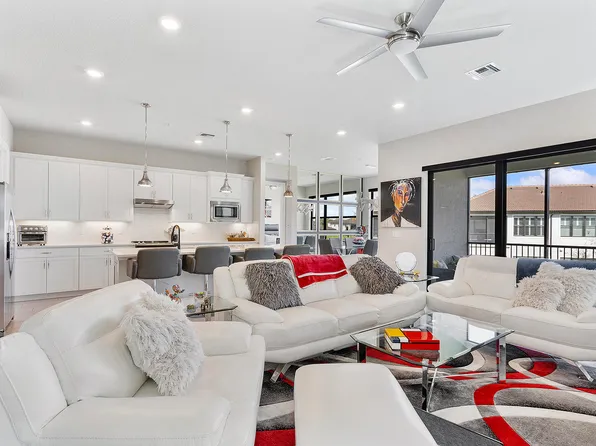 21818 Canadensis Circle #202, Boca Raton, FL 33428