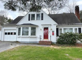 63 McKeen St, Brunswick, ME 04011