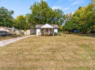 4402 Merriam Dr, Overland Park, KS 66203