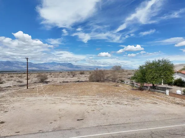 0 Costa Mesa Dr Lot 159, Mecca, CA 92254