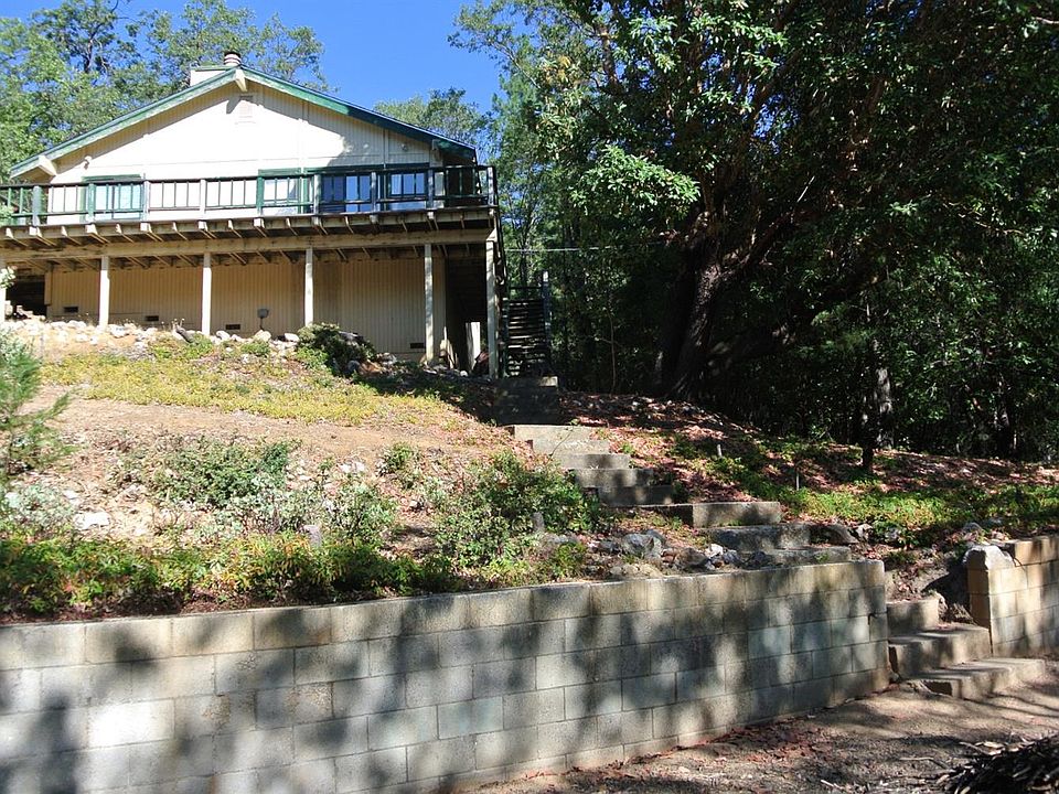 1st image of 20755 Birchwood Dr