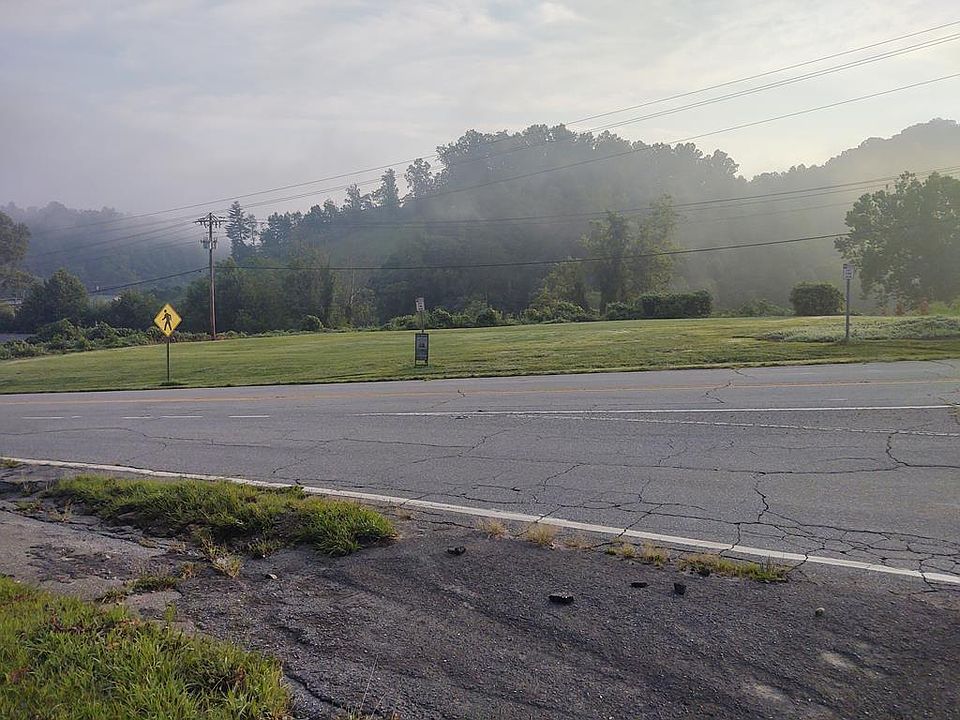 2nd image of Old Cullowhee Rd