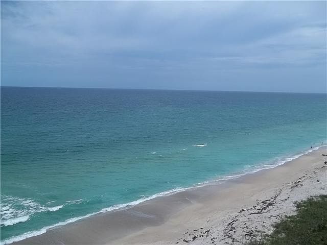 1st image of 10680 S Ocean Dr APT 903