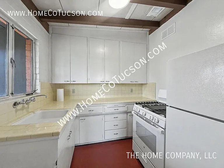 1713 E Adelaide Dr #3 — Photo 8