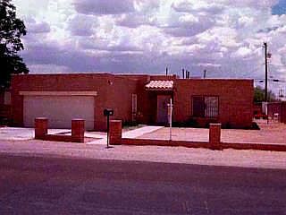 1st image of 5036 S Jeanette Ave #1