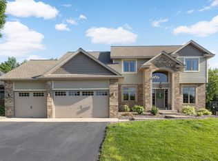 17345 80th Pl N, Maple Grove, MN 55311