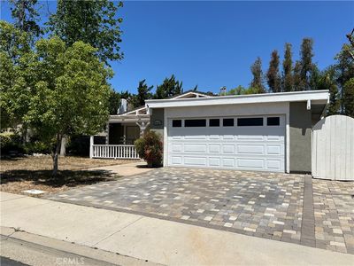29457 Greengrass Ct, Agoura Hills, CA, 91301