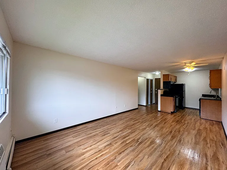 1480LLC — Photo 13