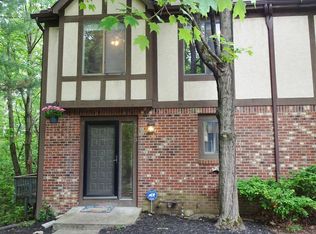 5183 Canon Ridge Ct, Columbus, OH 43230