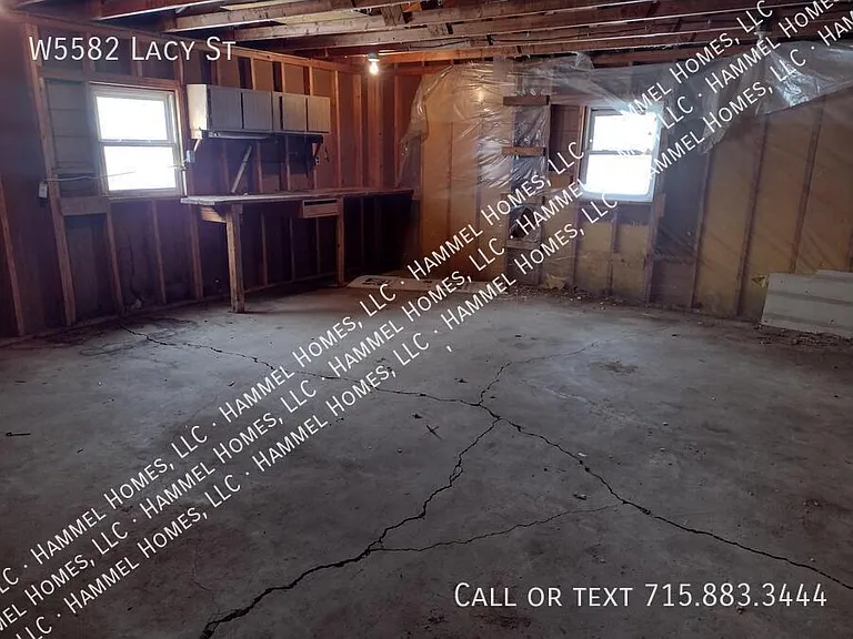 W5582 Lacy St — Photo 26