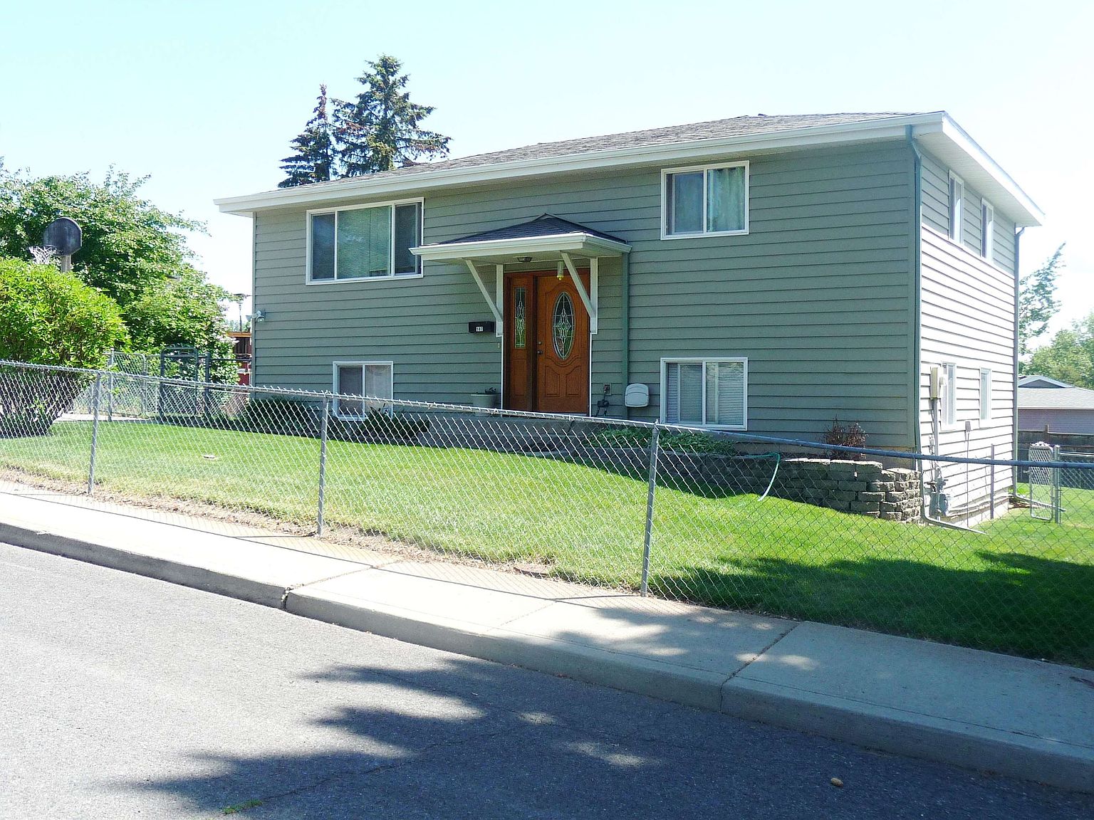 107 Pineview Pl, Cheney, WA 99004 MLS 202319014 Zillow