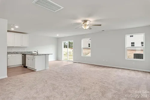 1629 Nia Rd Photo 1