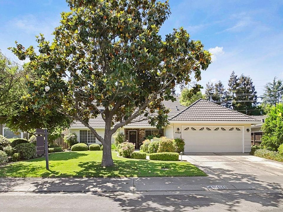 1st image of 4560 Winding River Cir