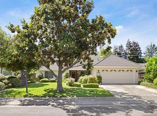 4560 Winding River Cir, Stockton, CA 95219