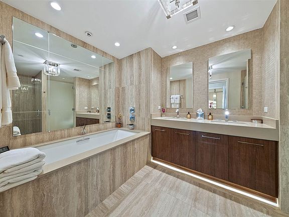 5th image of 1200 Avenue At Port Imperial #707