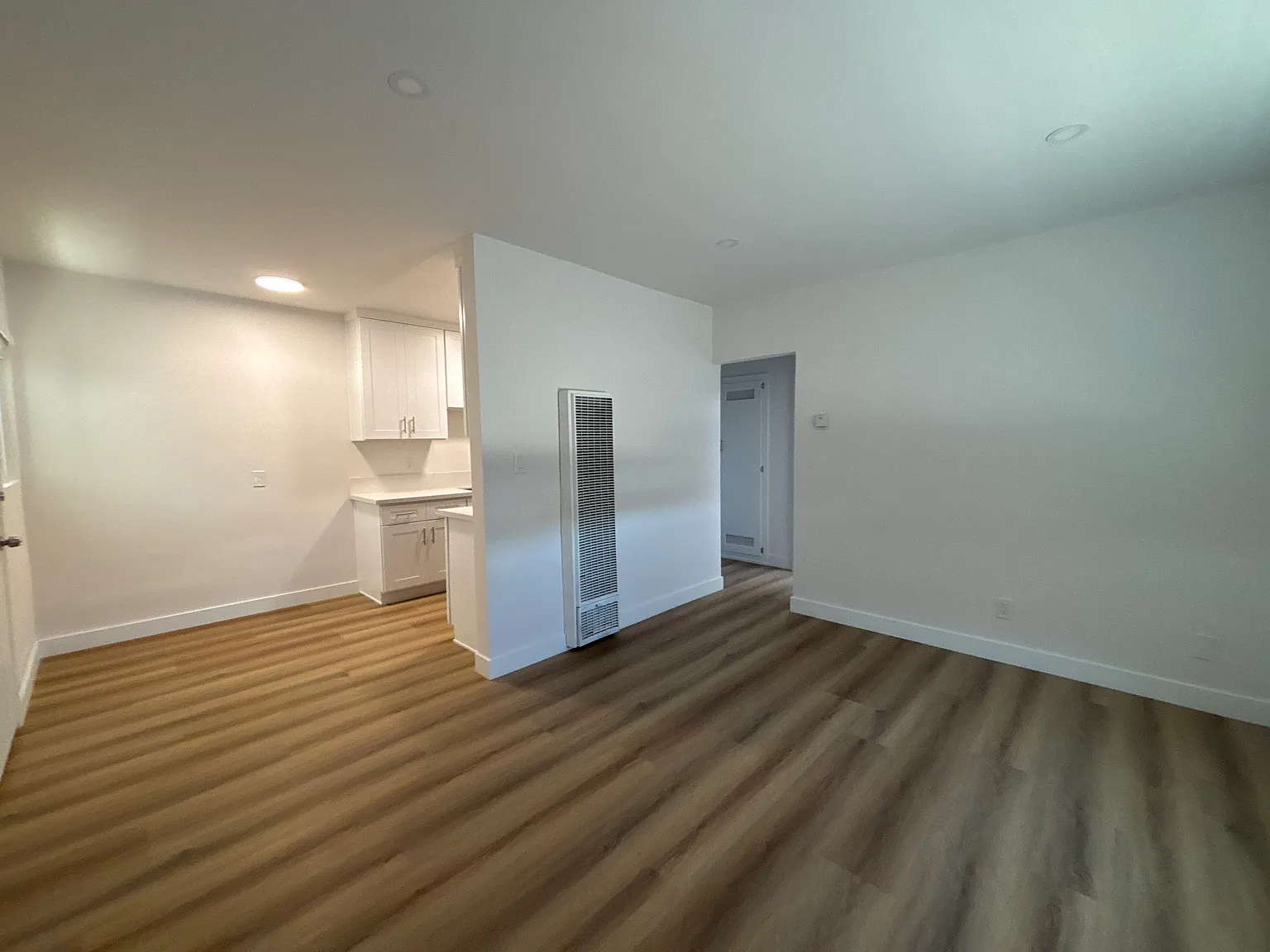 1 bed, $2,250 — Photo 3