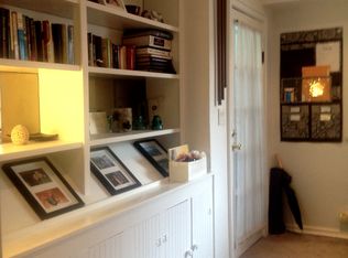 55-57 Beacon St, Rochester, NY 14607