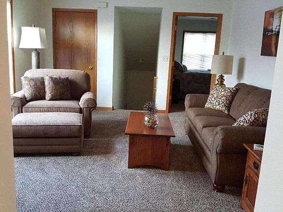 2nd image of 3314 S Chicago Avenue # Fl 2nd