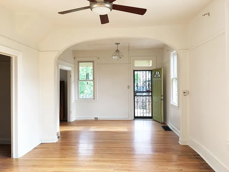 1409 Bruce Randolph Ave — Photo 3