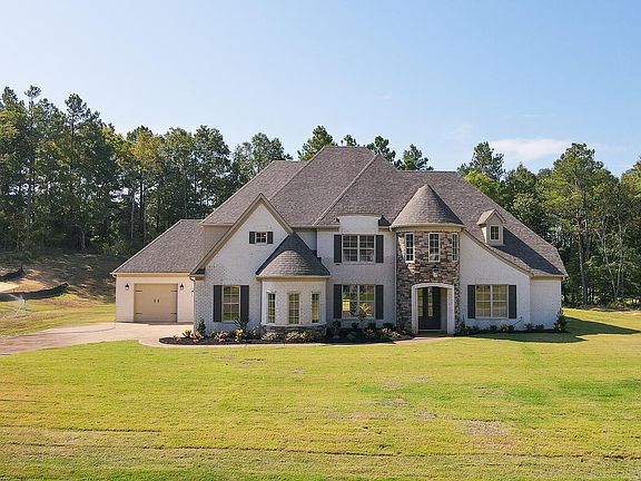 5th image of 11283 Vickis Ln