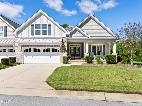 8477 Oak Abbey Trail NE, Leland, NC 28451