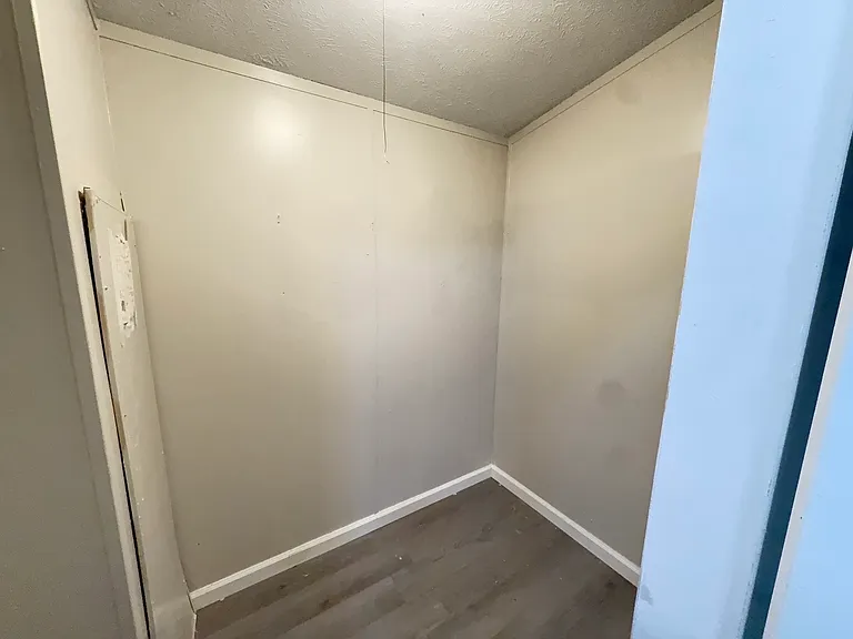 820 Grant Ave #7 — Photo 10
