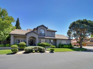 700 Kellerman Ct, Roseville, CA 95746