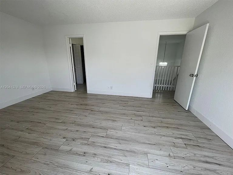 2580 Coral Springs Dr #2580 — Photo 68