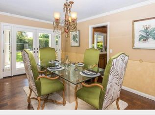 2218 Old Creek Ln, Fullerton, CA 92831