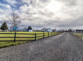 839 Newtown Rd, Walla Walla, WA 99362
