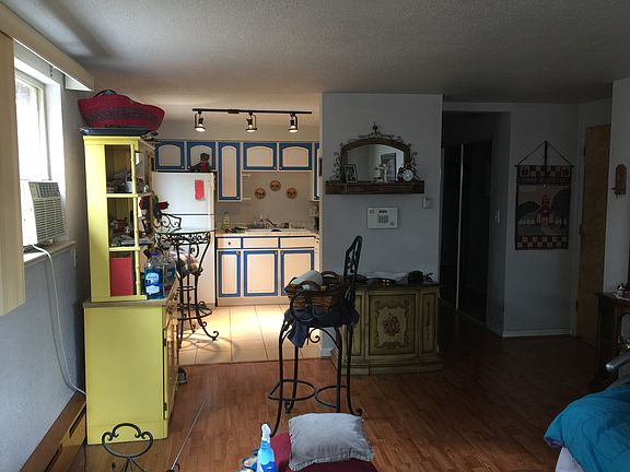 5th image of 1144 N Ogden St APT 104