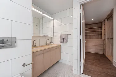 Rented by Bold New York