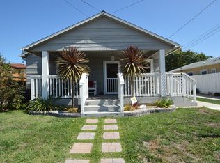 3737 Utah St, San Diego, CA 92104