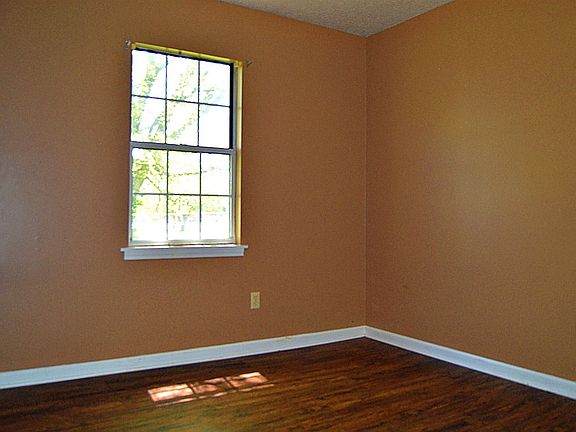 93D15684-14BA-473E-BA20-4714ABDB59B3