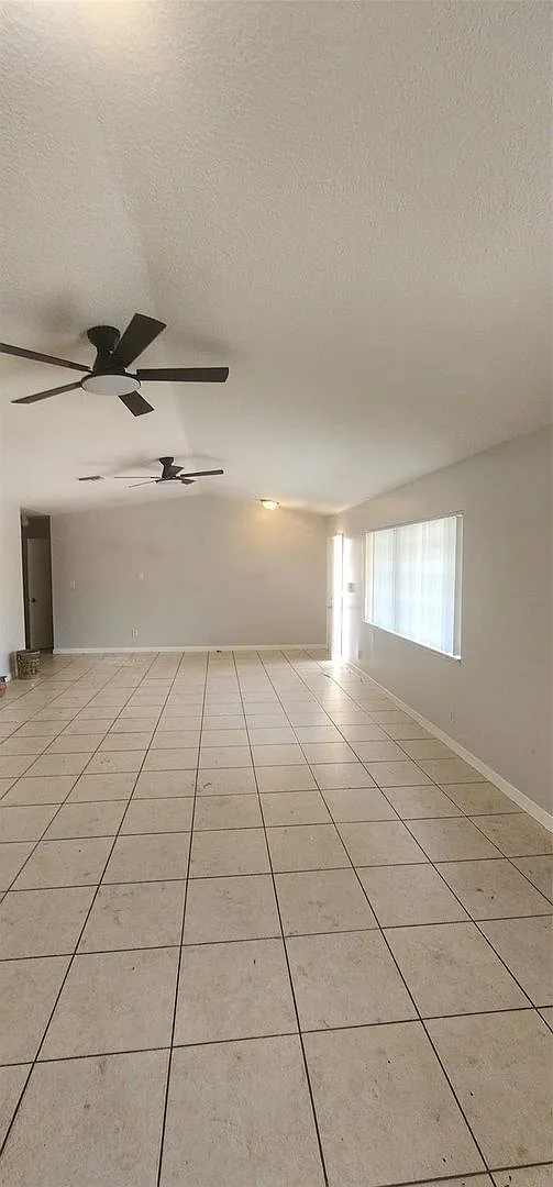2005 SW 99 Avenue, Miramar, FL 33025 — Photo 3